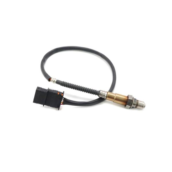 تصویر محصول سنسور اکسیژن بی ام و iX1 eDrive 25L سال 2025